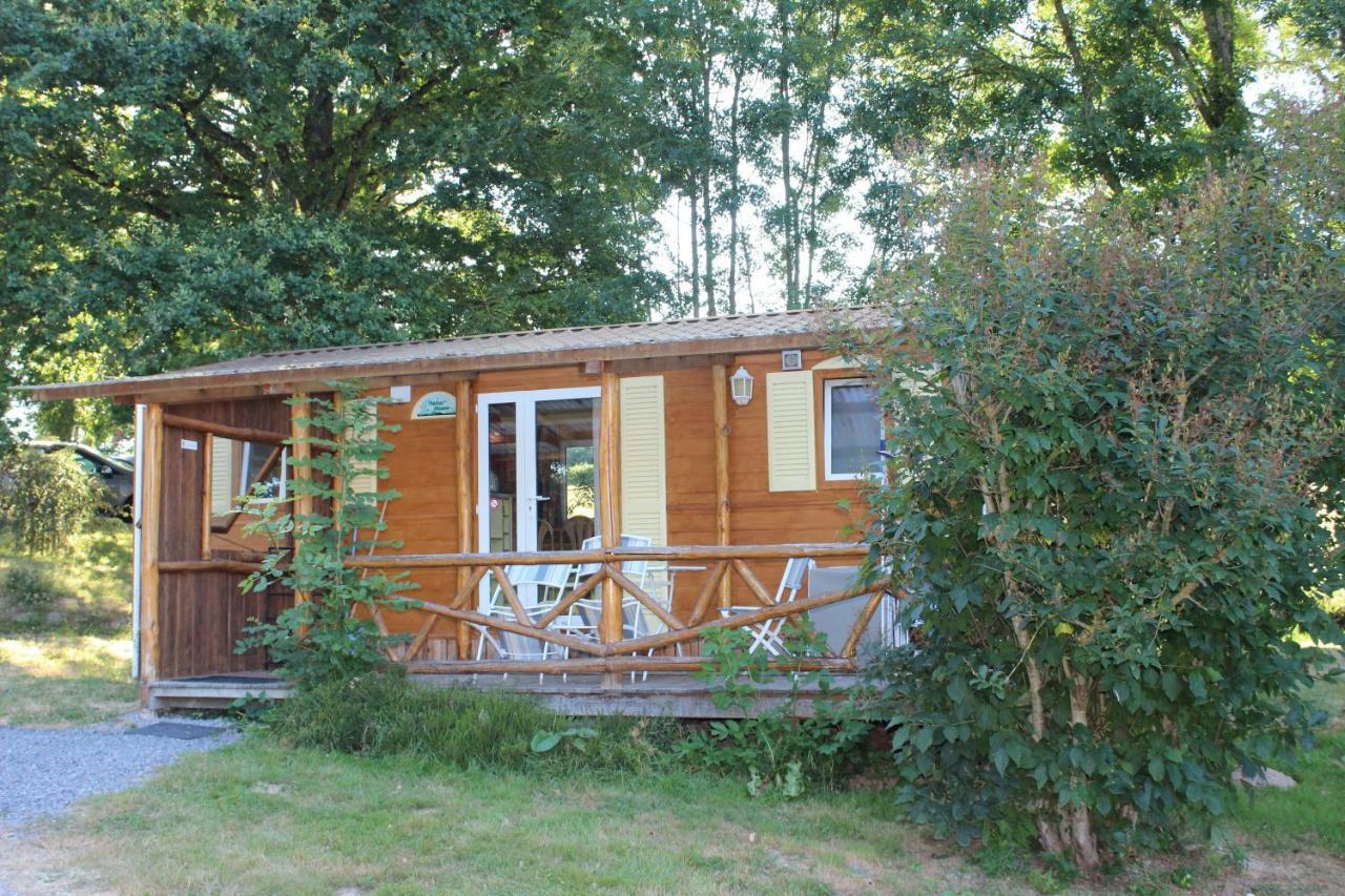 La Chevauchée