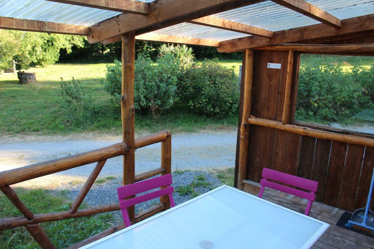 La Chevauchee